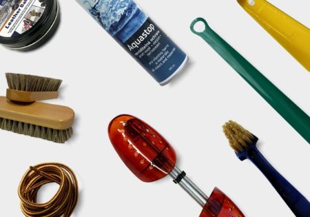 Obrázek pro kategorii DOPLŇKOVÝ SORTIMENT